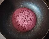 Foto langkah ke 3 dari resep 143. Pancake / Martabak Mini (teflon).