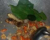Foto langkah ke 4 dari resep 15. Nila Pedas Manis.