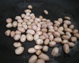 ठेचा (thecha recipe in hindi) रेसिपी चरण 2 फोटो