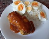 Foto del paso 5 de la receta: Lomito de cerdo a la naranja