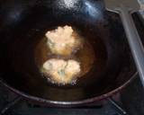 Gobi pakora recipe step 8 photo