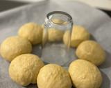 Foto del paso 9 de la receta: Roscón de reyes 👑 👑 👑