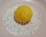 Foto langkah ke 7 dari resep Onde-onde Labu.