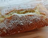 Foto del passaggio 4 della ricetta PLUMCAKE COCCO E ANANAS 🥥🍍