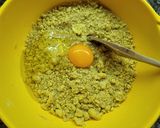 Foto del paso 5 de la receta: Torta galesa
