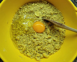 Foto del paso 5 de la receta: Torta galesa
