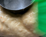 Foto del paso 11 de la receta: Roscón de los Reyes Magos en Thermomix