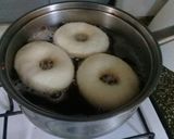 Foto del paso 5 de la receta: Rosquitas para vender