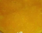 Foto langkah ke 3 dari resep Milky Carrot Pudding.