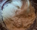 Foto del paso 1 de la receta: Ciabatta artesanal