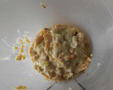 Foto del paso 5 de la receta: Salsa de calabaza