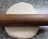 Foto del paso 5 de la receta: Bizcochitos con grasa
