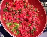Foto del paso 9 de la receta: Rollos de carne saludables