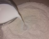Foto del paso 3 de la receta: Berlinesas