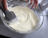 Foto del paso 8 de la receta: Tiramisú Italiano