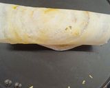 ચીઝ રવા ઢોસા (Cheese Rava Dosa Recipe In Gujarati) રેસીપી સ્ટેપ3ફોટો
