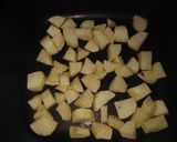 صورة لخطوة 3 من وصفة سجق بالخضار 🍽️🍲