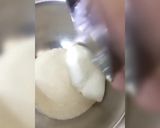 सूजी का चीला (sooji ka cheela recipe in Hindi) रेसिपी चरण 1 फोटो