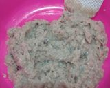 Foto langkah ke 1 dari resep MPEK - MPEK ADAAN IKAN TENGGIRI MANTUL.