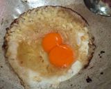 Foto langkah ke 10 dari resep Soto Mie Bogor.