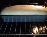 Une image de l'étape 4 de Brioche express.
