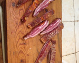 Foto del paso 1 de la receta: Torreznos de Soria