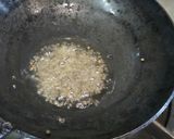 A picture of step 8 of Doodhiche Dhirde (Savoury Bottle Gourd Pancakes).