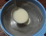 Foto langkah ke 2 dari resep Ice cream homemade.