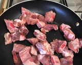 Foto del paso 3 de la receta: Arroz al horno