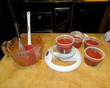 A picture of step 2 of Pizza Sauce (revised).