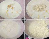 Foto del passaggio 1 della ricetta Torta di riso