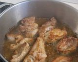 Foto del paso 3 de la receta: Carne de la Abuela Elisa