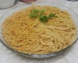 صورة لخطوة 6 من وصفة باستا