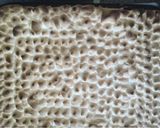 Foto del paso 5 de la receta: Lemon pie Delicioso y fácil ❣️🍋❣️