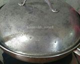 Foto langkah ke 1 dari resep Tengkleng Tulang Sapi.