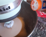 Foto del paso 7 de la receta: Roscón