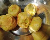 ચીઝ વડાપાઉં રેસીપી સ્ટેપ7ફોટો