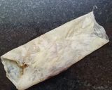 Foto del paso 4 de la receta: Arrolladitos primavera 🫔