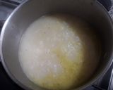 Foto del paso 3 de la receta: Arroz al limón