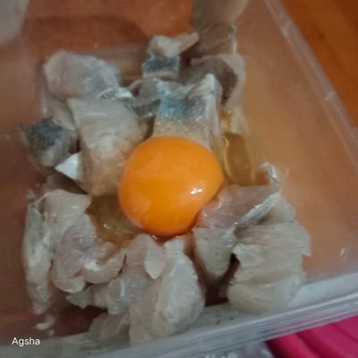 Langkah 3
