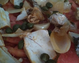 Foto del paso 2 de la receta: Bonito en escabeche
