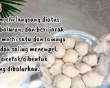 Foto langkah ke 7 dari resep Mochi Bites.