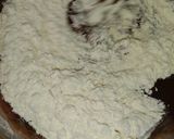 A picture of step 2 of Chocolate brownie.