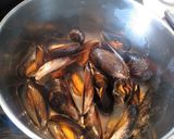 Foto del paso 3 de la receta: Fideuà (como nos gusta en casa)