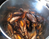 Foto del paso 3 de la receta: Fideuà (como nos gusta en casa)