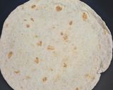 Foto del paso 7 de la receta: 89. Fajitas de Pollo