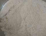 Afghani fateer recipe step 4 photo