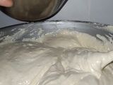 Bolu Tape Panggang