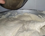 Foto langkah ke 7 dari resep Bolu Tape Panggang.