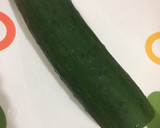 Foto del paso 1 de la receta: Ceviche de atún enlatado